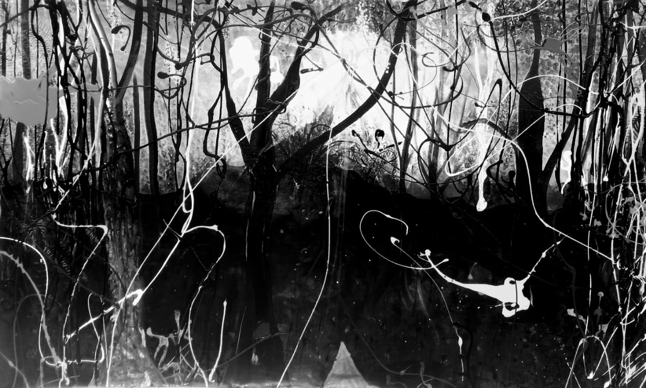 IMG-20221026-WA0071 (1).jpg